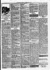 Banffshire Herald Saturday 20 February 1897 Page 7