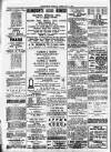 Banffshire Herald Saturday 27 February 1897 Page 2
