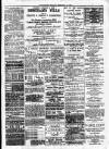 Banffshire Herald Saturday 27 February 1897 Page 3