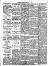 Banffshire Herald Saturday 27 February 1897 Page 4