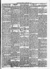 Banffshire Herald Saturday 27 February 1897 Page 5