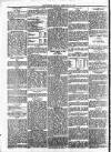 Banffshire Herald Saturday 27 February 1897 Page 6