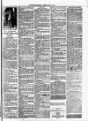 Banffshire Herald Saturday 27 February 1897 Page 7