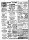 Banffshire Herald Saturday 06 March 1897 Page 2