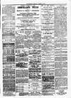 Banffshire Herald Saturday 06 March 1897 Page 3