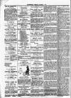 Banffshire Herald Saturday 06 March 1897 Page 4