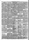 Banffshire Herald Saturday 06 March 1897 Page 6