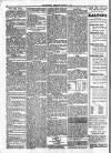 Banffshire Herald Saturday 06 March 1897 Page 8