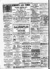 Banffshire Herald Saturday 13 March 1897 Page 2