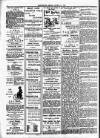 Banffshire Herald Saturday 13 March 1897 Page 4
