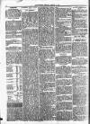 Banffshire Herald Saturday 13 March 1897 Page 6