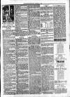 Banffshire Herald Saturday 13 March 1897 Page 7
