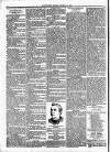 Banffshire Herald Saturday 13 March 1897 Page 8