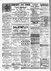 Banffshire Herald Saturday 03 April 1897 Page 2