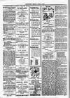 Banffshire Herald Saturday 03 April 1897 Page 4