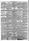 Banffshire Herald Saturday 03 April 1897 Page 6
