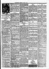 Banffshire Herald Saturday 03 April 1897 Page 7