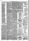 Banffshire Herald Saturday 03 April 1897 Page 8