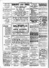 Banffshire Herald Saturday 10 April 1897 Page 2