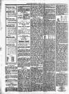 Banffshire Herald Saturday 10 April 1897 Page 4