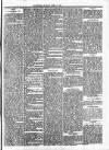 Banffshire Herald Saturday 10 April 1897 Page 5