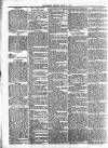 Banffshire Herald Saturday 10 April 1897 Page 6