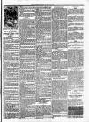 Banffshire Herald Saturday 10 April 1897 Page 7