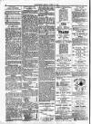 Banffshire Herald Saturday 10 April 1897 Page 8