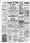 Banffshire Herald Saturday 17 April 1897 Page 2