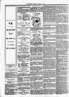 Banffshire Herald Saturday 17 April 1897 Page 4