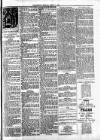 Banffshire Herald Saturday 17 April 1897 Page 7