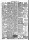 Banffshire Herald Saturday 17 April 1897 Page 8