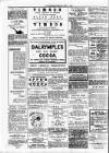 Banffshire Herald Saturday 01 May 1897 Page 2