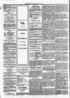 Banffshire Herald Saturday 01 May 1897 Page 4