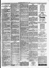 Banffshire Herald Saturday 01 May 1897 Page 7