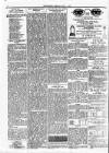Banffshire Herald Saturday 01 May 1897 Page 8