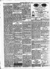 Banffshire Herald Saturday 08 May 1897 Page 8