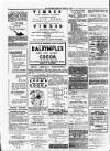 Banffshire Herald Saturday 15 May 1897 Page 2
