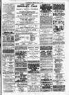 Banffshire Herald Saturday 15 May 1897 Page 3