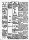 Banffshire Herald Saturday 15 May 1897 Page 4