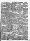 Banffshire Herald Saturday 15 May 1897 Page 5