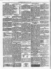 Banffshire Herald Saturday 15 May 1897 Page 6