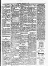 Banffshire Herald Saturday 15 May 1897 Page 7