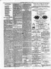 Banffshire Herald Saturday 15 May 1897 Page 8