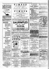 Banffshire Herald Saturday 22 May 1897 Page 2