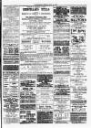 Banffshire Herald Saturday 22 May 1897 Page 3