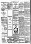 Banffshire Herald Saturday 22 May 1897 Page 4