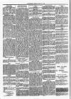 Banffshire Herald Saturday 22 May 1897 Page 6