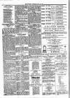 Banffshire Herald Saturday 22 May 1897 Page 8