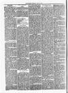 Banffshire Herald Saturday 29 May 1897 Page 2